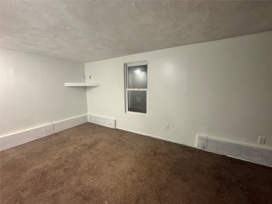 297 Robinson St unit 2, Binghamton, NY 13904 - photo 6