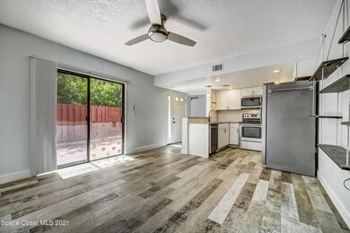 07-Piney Branch Way-007