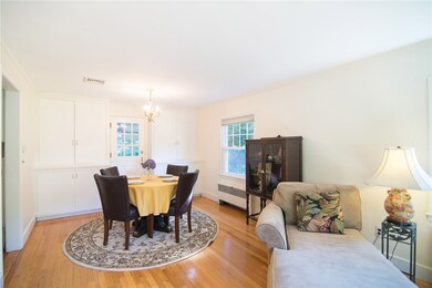 27 Winthrop Dr, Barrington, RI 02806 - photo 7