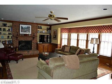 Den/Family/Great Room. The family room will be your favorite spot to relax or visit with friends.