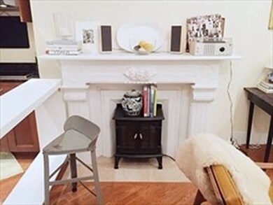 556 Columbus Ave unit 18, Boston, MA 02118 - photo 3