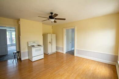 46 Cherry St unit 2, Spencer, MA 01562 - photo 3