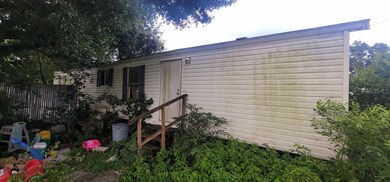 107 Woodland Dr, Winter Haven, FL 33881 - photo 6