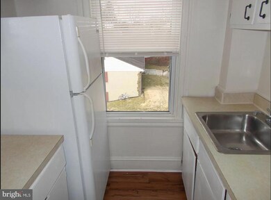 1314 Philadelphia Pike unit F, Wilmington, DE 19809 - photo 5