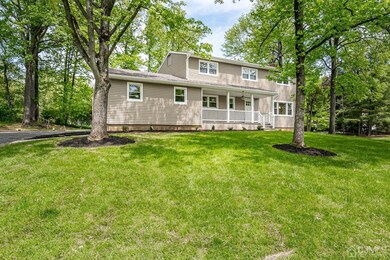 2 Devon Rd, Edison, NJ 08820 - photo 2