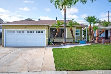 2922 Yearling St, Lakewood, CA 90712 - photo 4