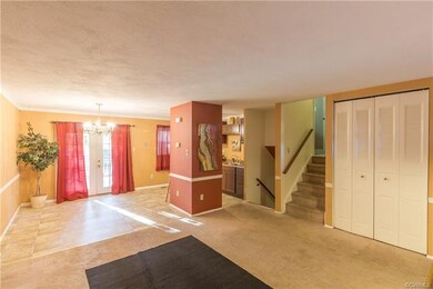 7521 Autumnleaf Ct, North Chesterfield, VA 23234 - photo 4