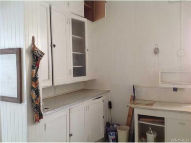 Kitchen. 1 of 3 kitchen areas