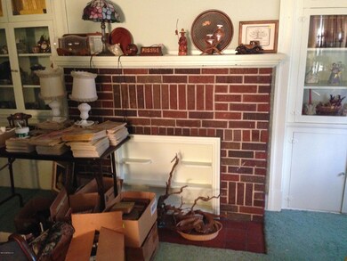 4335 Saint Johns Ave, Jacksonville, FL 32210 - photo 3