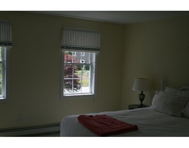 19 Eli Ln, East Falmouth, MA 02536 - photo 7