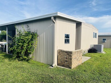 3153 Orchard Dr, North Fort Myers, FL 33917 - photo 2