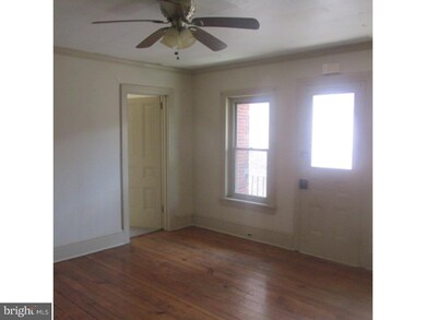 71 N Charlotte St, Pottstown, PA 19464 - photo 7