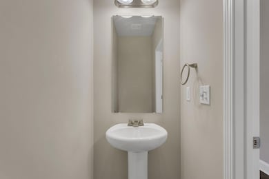 122 Ventura St, Anderson, SC 29621 - photo 5