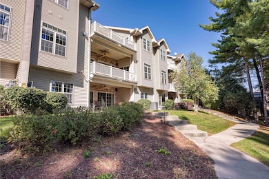 414 E Hiawatha Dr unit 103, Wisconsin Dells, WI 53965 - photo 5