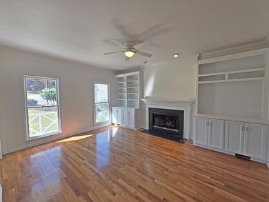 940 Medie Ave, North Augusta, SC 29841 - photo 2