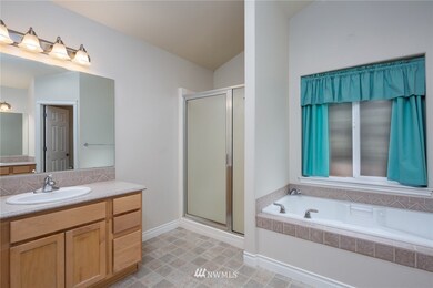 3920 Ruston Way, Bellingham, WA 98226 - photo 6