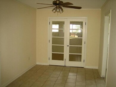 1805 Green Acres Rd, Metairie, LA 70003 - photo 5