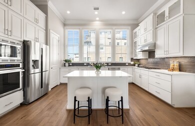 712 Sid Rich Dr, Irving, TX 75039 - photo 4