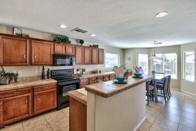 Kitchen_2