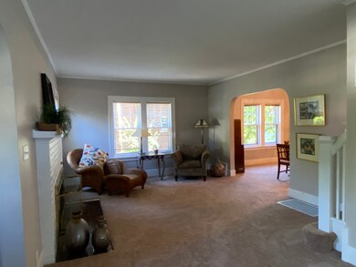 119 Le Grande Blvd, Aurora, IL 60506 - photo 7