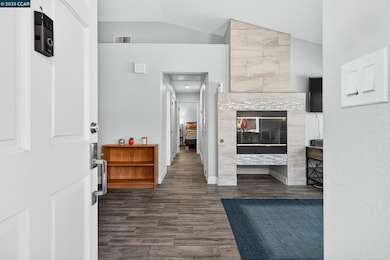 6958 Gregorich Dr unit G, San Jose, CA 95138 - photo 5