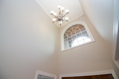 2 Rafferty Ct-16