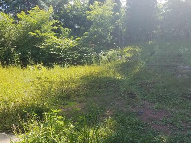 2419 White Oak Trail unit 2421, Oregon, WI 53575 - photo 6