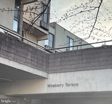 2325 Wineberry Terrace unit 2325, Baltimore, MD 21209 - photo 2