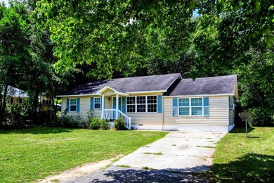 04-3102 Westmont Dr-4