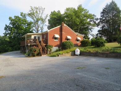 401 Richmond Hwy, Amherst, VA 24521 - photo 6