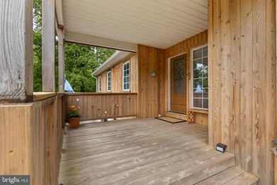 2124 Graves Rd, Hockessin, DE 19707 - photo 6