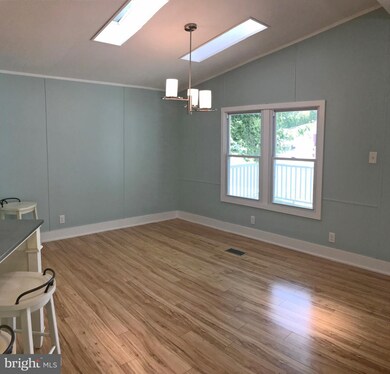 35669 Buttermilk Dr unit 144, Rehoboth Beach, DE 19971 - photo 5