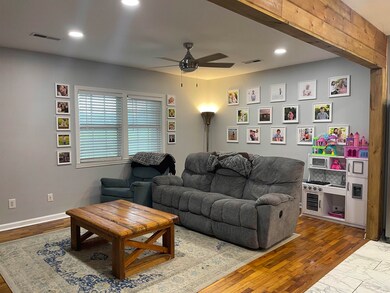 1424 14th St SE, Cullman, AL 35055 - photo 7