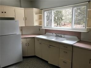 44 Post Rd, Westerly, RI 02891 - photo 4