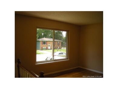 309 Pimlico Dr, New Albany, IN 47150 - photo 5