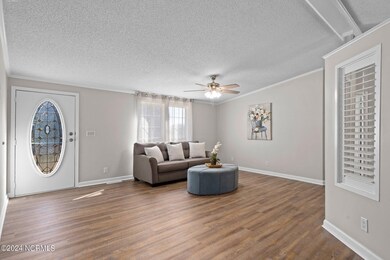 005-3420CravenRoad-Middlesex-Middlesex-N