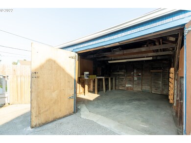 3132 Field St, Longview, WA 98632 - photo 6