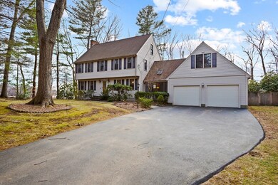 15 Edwards Rd, Foxboro, MA 02035 - photo 2