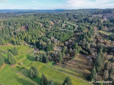 9 Pierson unit 1410, Coosbay, OR 97420 - photo 2