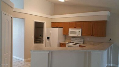 Kingfisher Kitchen