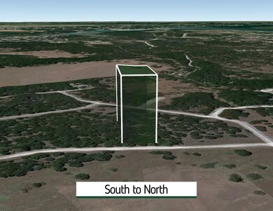 30027 Woodcrest Ct, Whitney, TX 76692 - photo 5