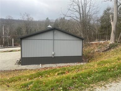 1198 Glades Pike, Jefferson Township, PA 15501 - photo 5