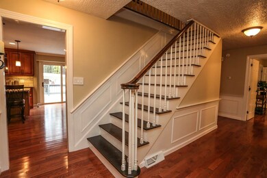 207 Liberty Hill Rd, Bedford, NH 03110 - photo 6