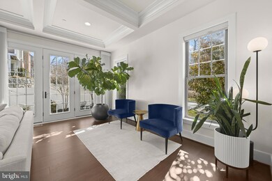 131 Bytham Ridge Ln, Potomac, MD 20854 - photo 5