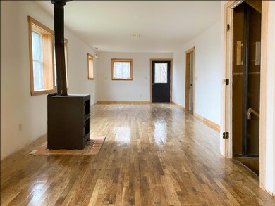 705 Turkey Hill Rd, Northfield, VT 05663 - photo 6