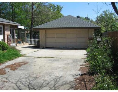 3068 S Palm Dr, Slidell, LA 70458 - photo 2