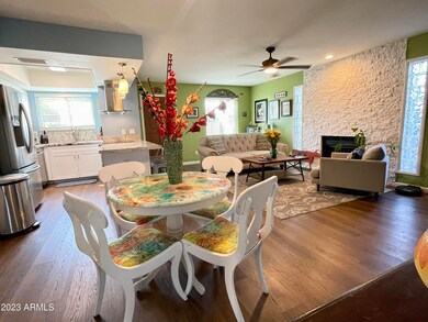 2535 N 15th St unit 5, Phoenix, AZ 85006 - photo 6