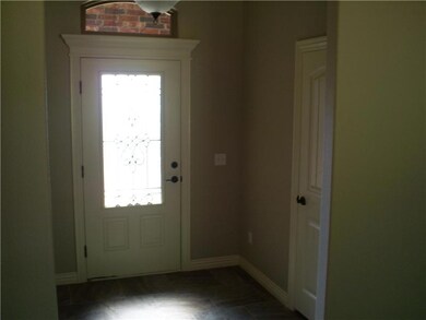 683 E Thornstone Ave, West Fork, AR 72774 - photo 2