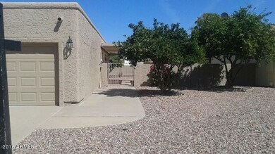 20160910_141023_resized