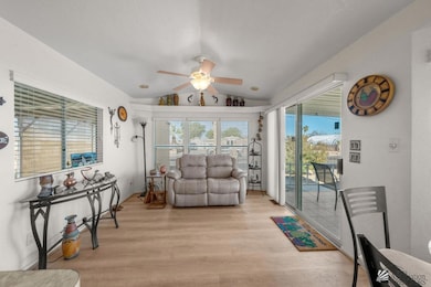 13267 E 51st Place, Yuma, AZ 85367 - photo 4